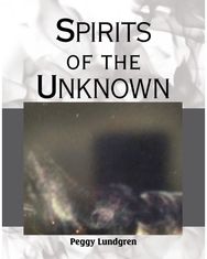Spirits of the Unknown