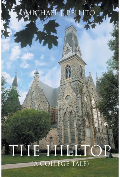 Hilltop (A College Tale)