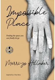 Impossible Place