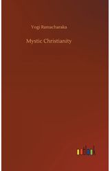 Mystic Christianity