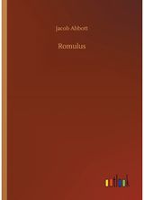 Romulus