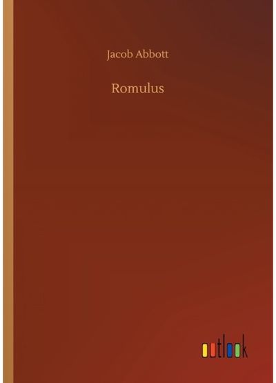 Romulus
