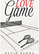 Love Game