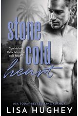 Stone Cold Heart
