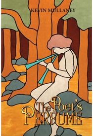 Poets Perfume: Food for thought and thought for food Food for thought and thought for food
