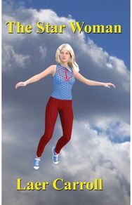 Star Woman