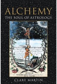Alchemy: The Soul of Astrology