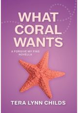 What Coral Wants