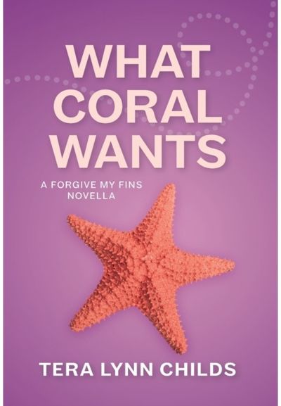 What Coral Wants