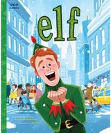 Elf
