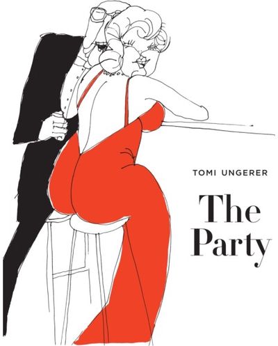 Party