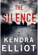 Silence