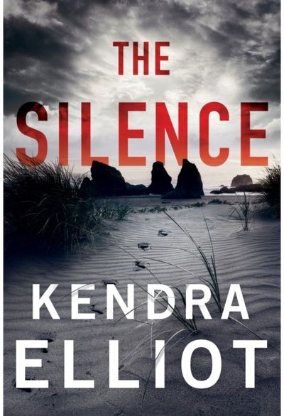 Silence