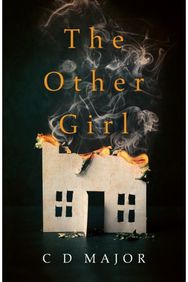 Other Girl