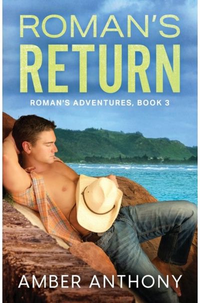 Romans Return