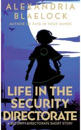 Life in the Security Directorate