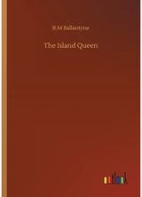 Island Queen