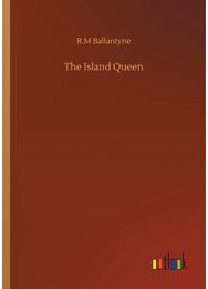 Island Queen