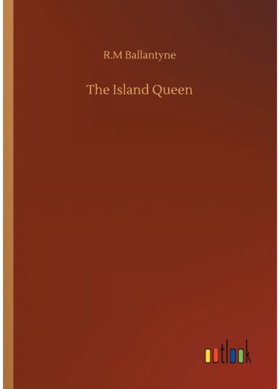 Island Queen