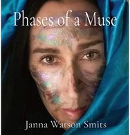 Phases of a Muse