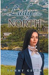 Lady of the North