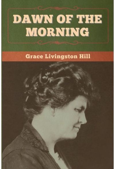 Dawn of the Morning