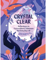 Crystal Clear