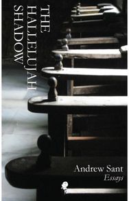 Hallelujah Shadow
