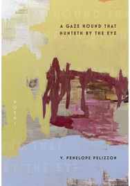 Gaze Hound That Hunteth By the Eye: Poems Poems
