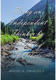 Being an Independent Thinker by Thinking of Others