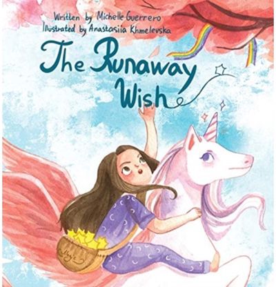 Runaway Wish