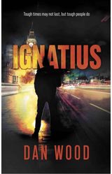 Ignatius
