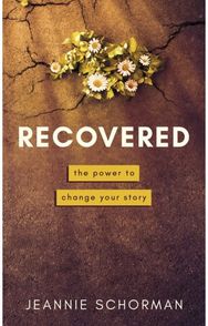 Recovered
