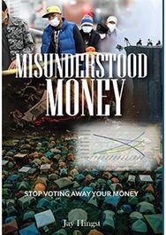 Misunderstood Money