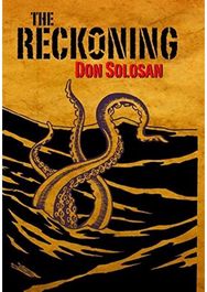Reckoning