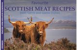 Favourite Scottish Meat Recipes