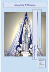 Medziugorje fotografie & orędzia