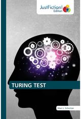 Turing Test