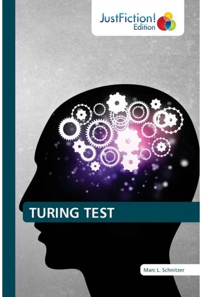 Turing Test