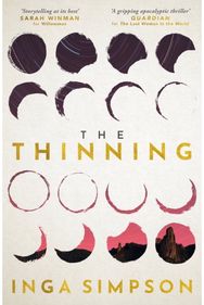 Thinning
