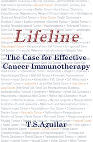 Lifeline: The Case for Effective Cancer Immunotherapy The Case for Effective Cancer Immunotherapy