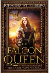 Falcon Queen