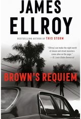 Browns Requiem