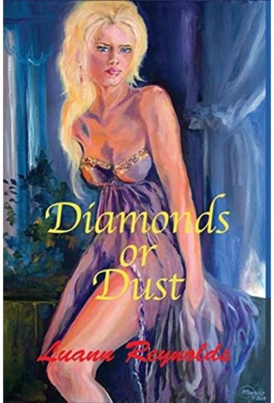 Diamonds Or Dust