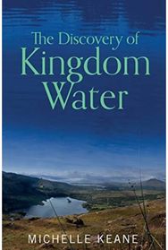 Discovery of Kingdom Water