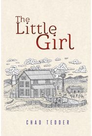 Little Girl