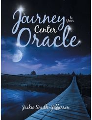 Journey to Your Center Oracle