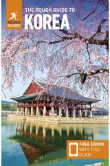 Rough Guide to