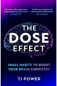 DOSE Effect