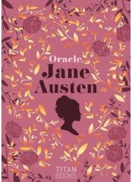 Jane Austen Oracle